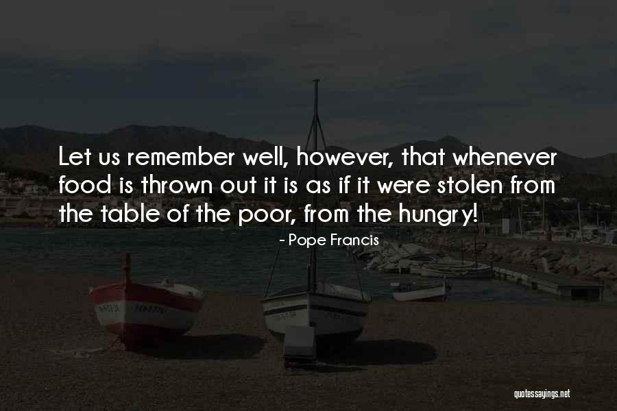 Economic Inequality Quotes By Pope Francis Economic Inequality Quotes By Pope Francis