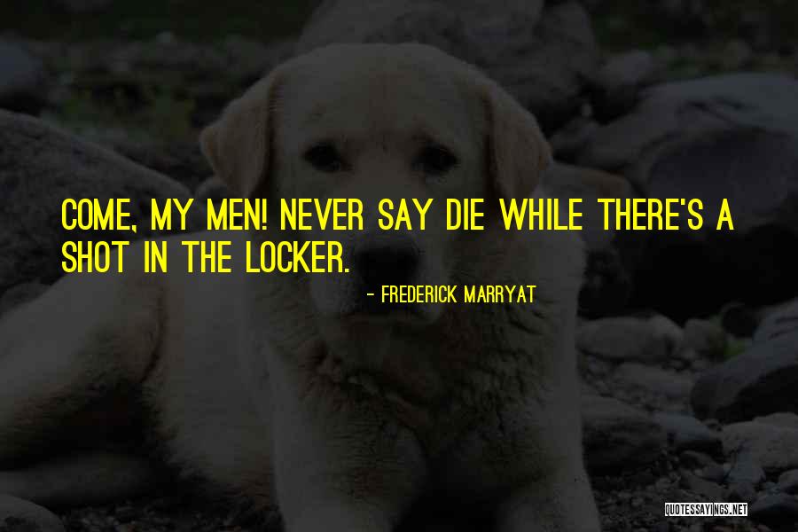 Economic Redistribution Quotes By Frederick Marryat Economic Redistribution Quotes By Frederick Marryat