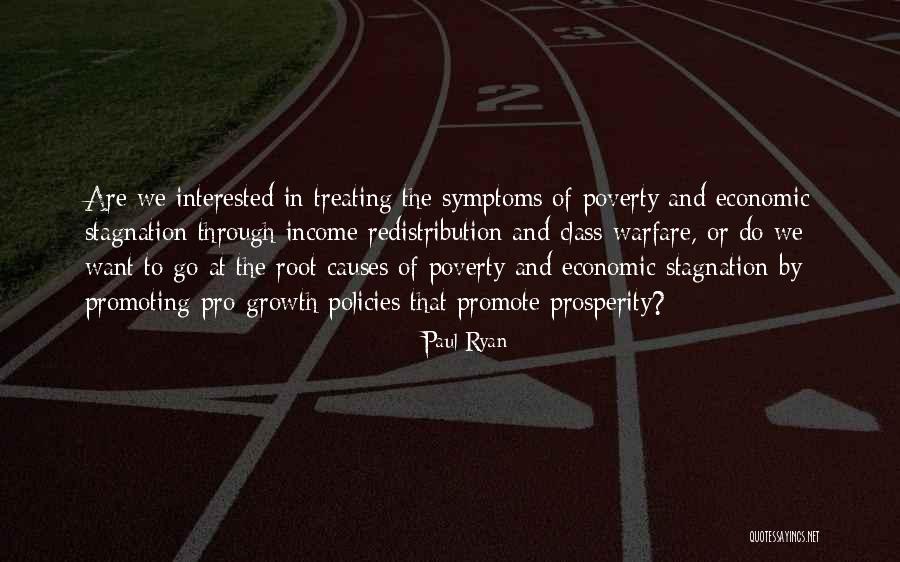 Economic Redistribution Quotes By Paul Ryan Economic Redistribution Quotes By Paul Ryan