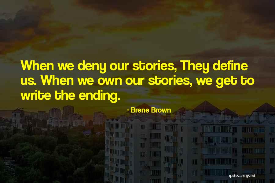 Economic Sociology Quotes By Brene Brown Economic Sociology Quotes By Brene Brown