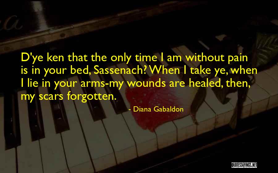 Economic Sociology Quotes By Diana Gabaldon Economic Sociology Quotes By Diana Gabaldon