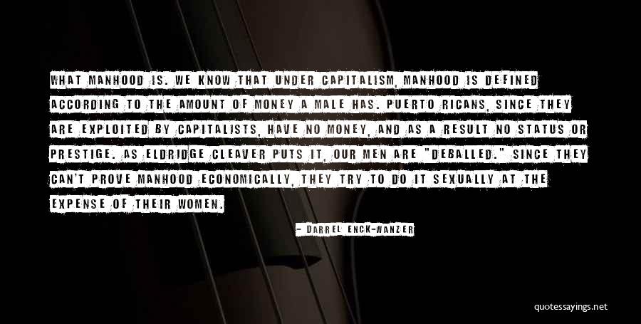 Economically Quotes By Darrel Enck-Wanzer Economically Quotes By Darrel Enck-Wanzer