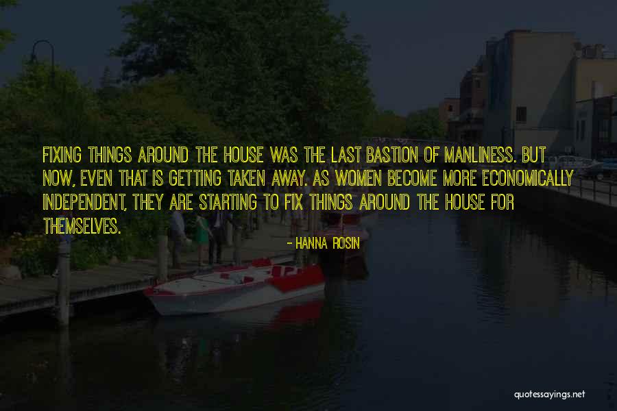 Economically Quotes By Hanna Rosin Economically Quotes By Hanna Rosin