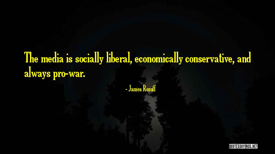 Economically Quotes By James Rozoff Economically Quotes By James Rozoff