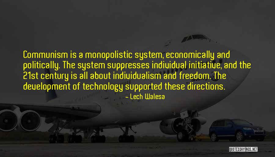 Economically Quotes By Lech Walesa Economically Quotes By Lech Walesa