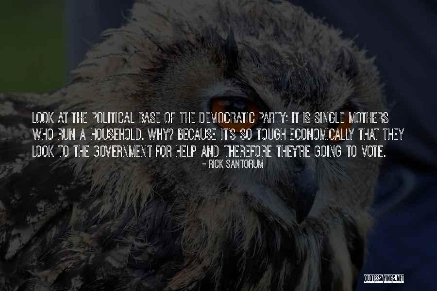 Economically Quotes By Rick Santorum Economically Quotes By Rick Santorum