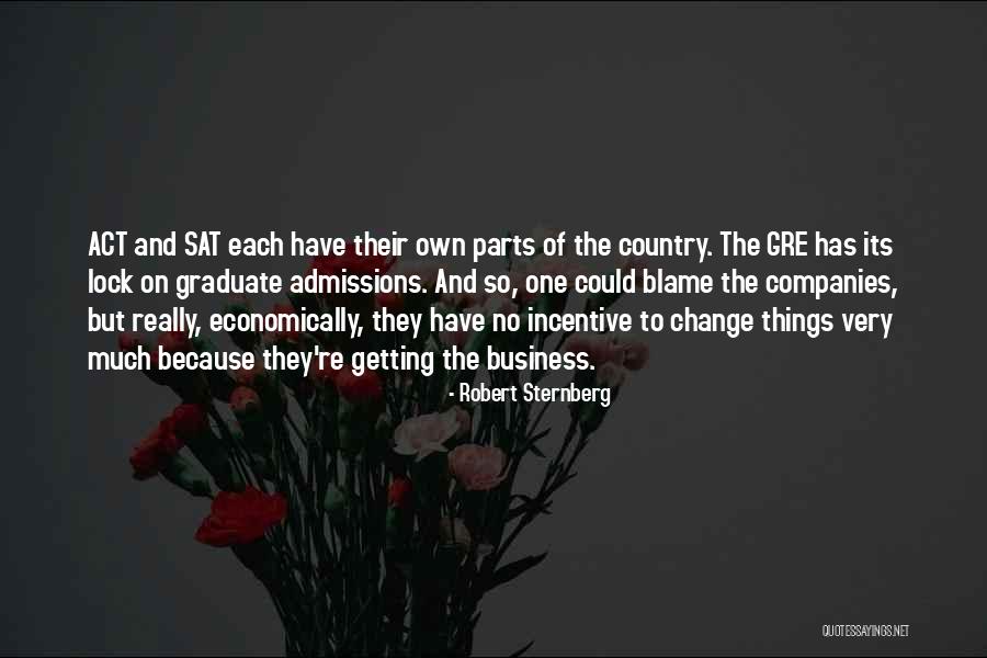 Economically Quotes By Robert Sternberg Economically Quotes By Robert Sternberg