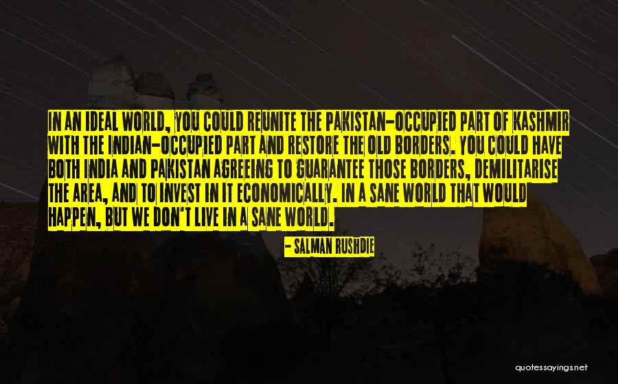 Economically Quotes By Salman Rushdie Economically Quotes By Salman Rushdie