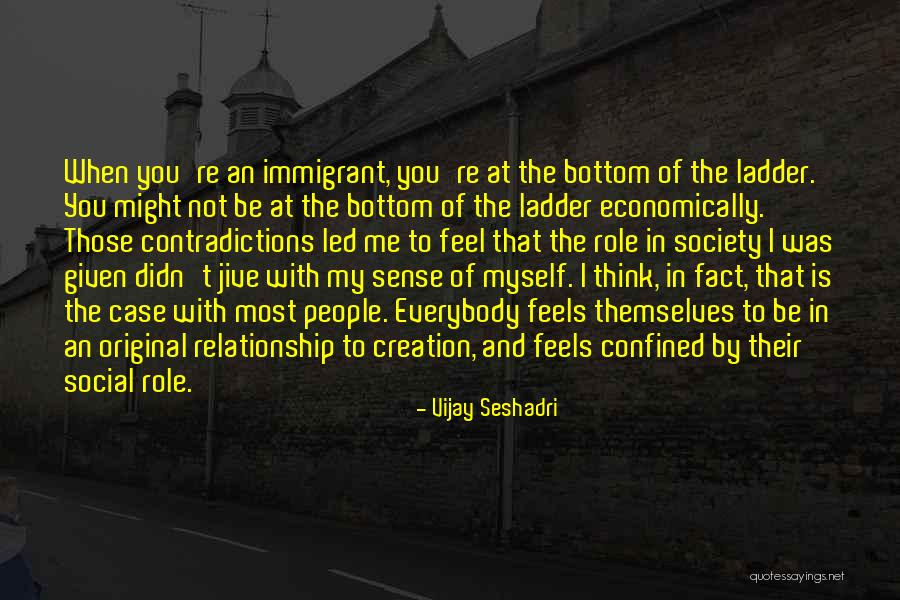 Economically Quotes By Vijay Seshadri Economically Quotes By Vijay Seshadri