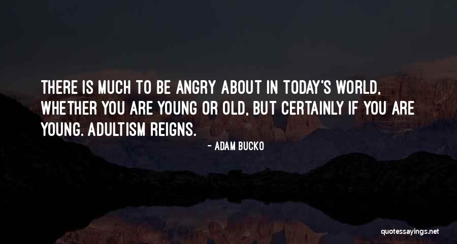Economically Synonym Quotes By Adam Bucko Economically Synonym Quotes By Adam Bucko