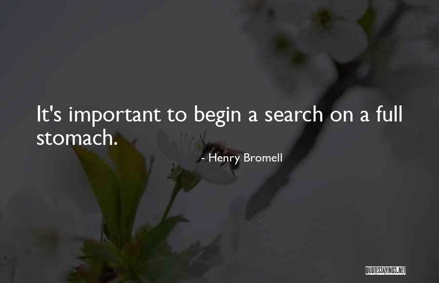Economically Synonym Quotes By Henry Bromell Economically Synonym Quotes By Henry Bromell