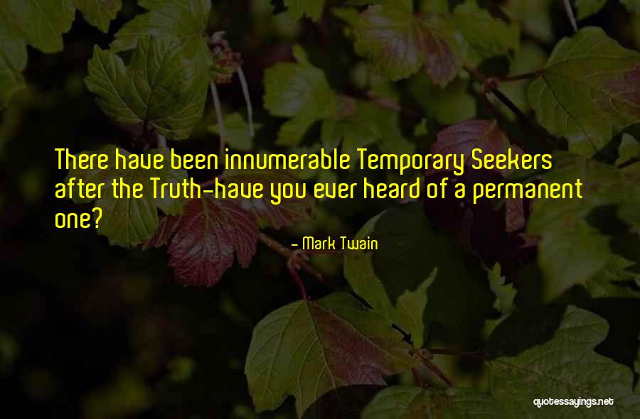 Economically Synonym Quotes By Mark Twain Economically Synonym Quotes By Mark Twain