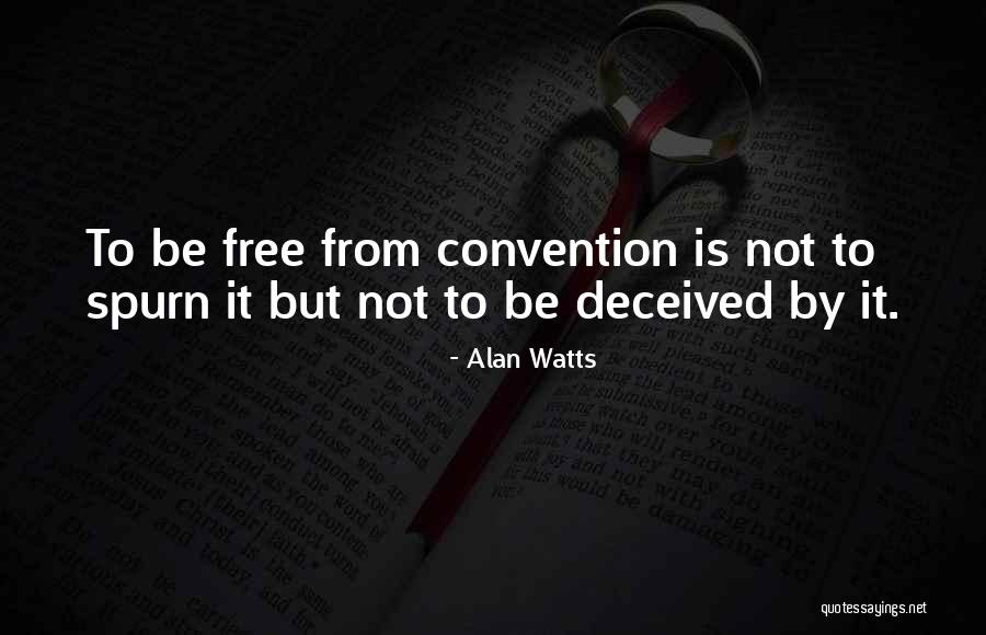 Economically Viable Quotes By Alan Watts Economically Viable Quotes By Alan Watts