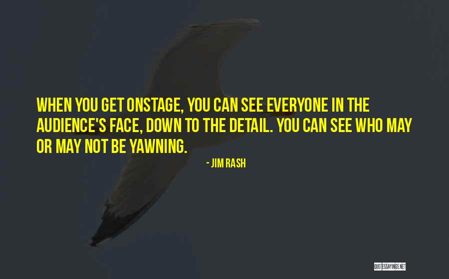 Economically Viable Quotes By Jim Rash Economically Viable Quotes By Jim Rash
