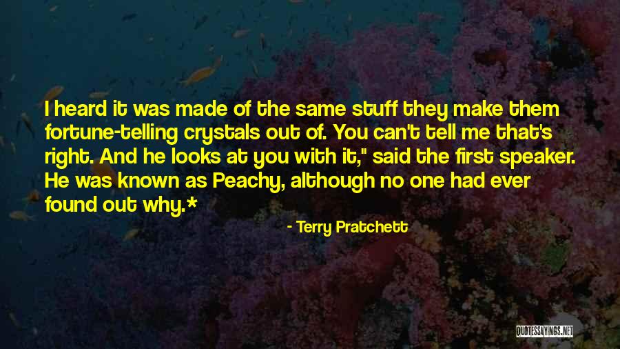 Economicamente En Quotes By Terry Pratchett Economicamente En Quotes By Terry Pratchett