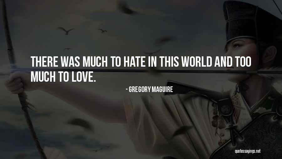 Economicamente Ingles Quotes By Gregory Maguire Economicamente Ingles Quotes By Gregory Maguire