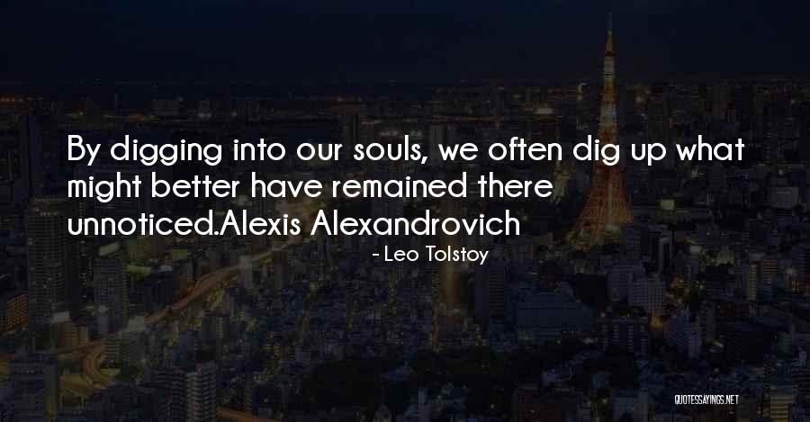 Economicamente Ingles Quotes By Leo Tolstoy Economicamente Ingles Quotes By Leo Tolstoy