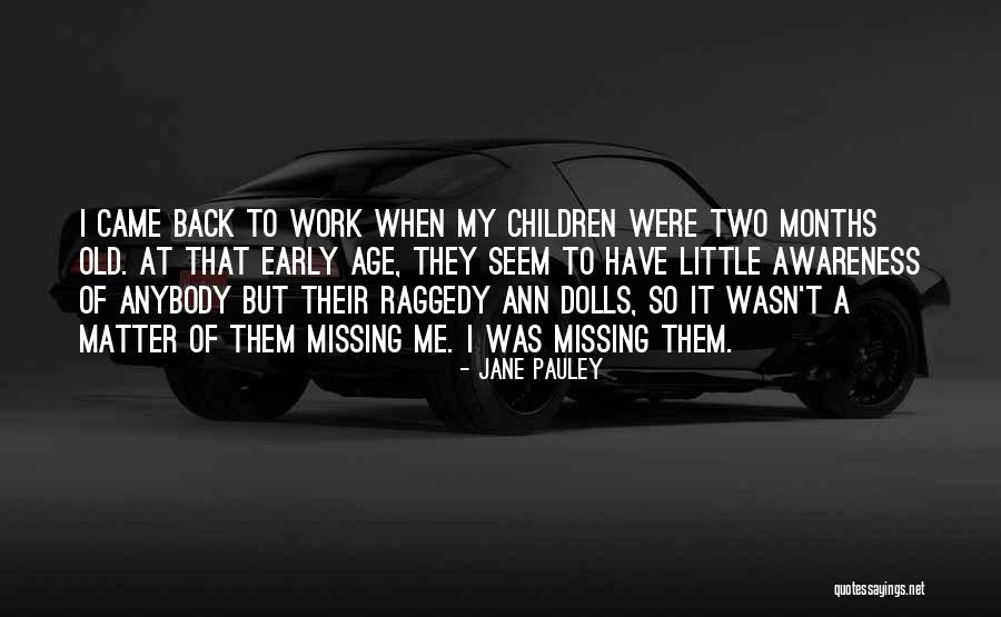 Economicamente Portugues Quotes By Jane Pauley Economicamente Portugues Quotes By Jane Pauley