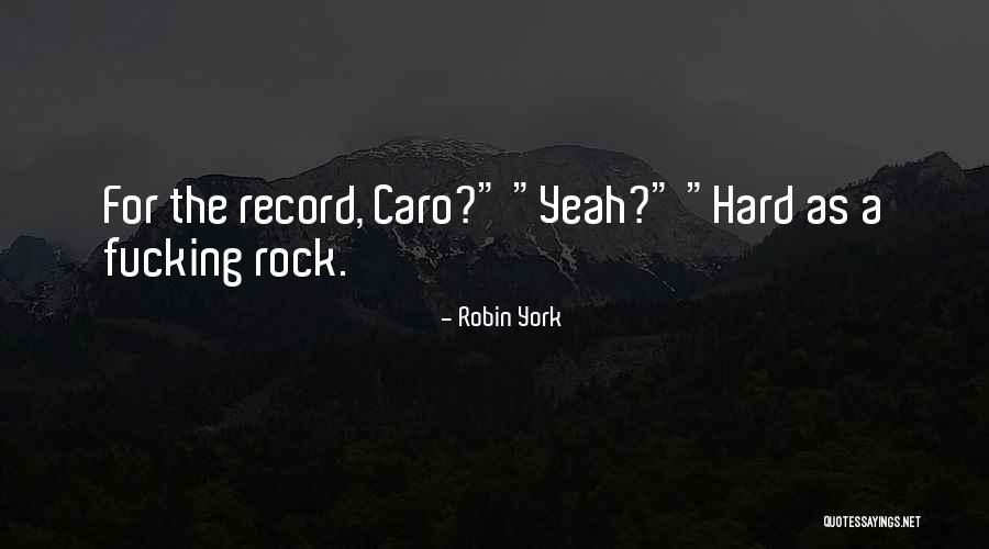 Economicamente Portugues Quotes By Robin York Economicamente Portugues Quotes By Robin York