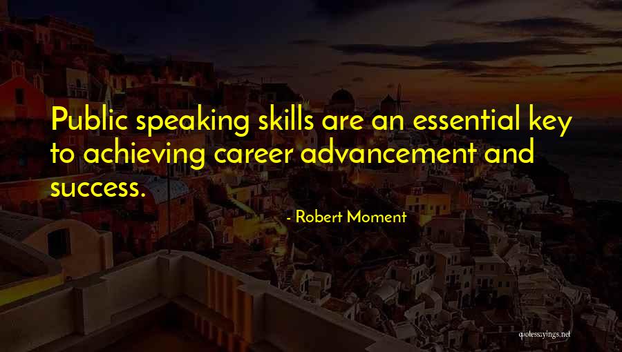 Economicidade Quotes By Robert Moment Economicidade Quotes By Robert Moment