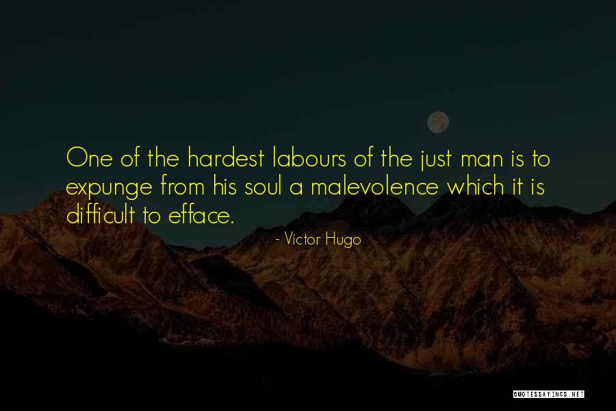 Economico Sinonimo Quotes By Victor Hugo Economico Sinonimo Quotes By Victor Hugo