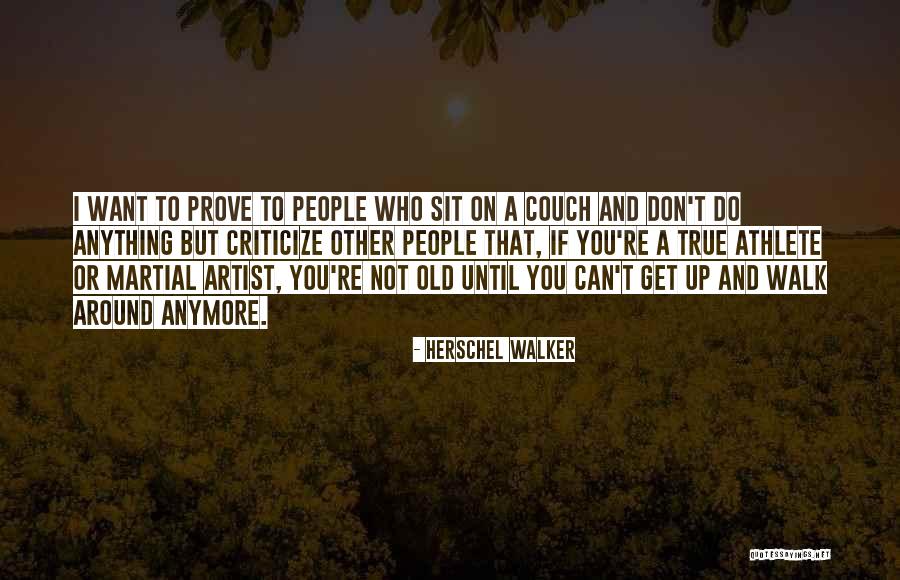 Economicos Clasificados Quotes By Herschel Walker Economicos Clasificados Quotes By Herschel Walker