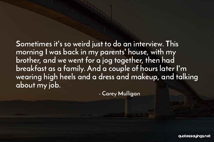 Economicos El Quotes By Carey Mulligan Economicos El Quotes By Carey Mulligan