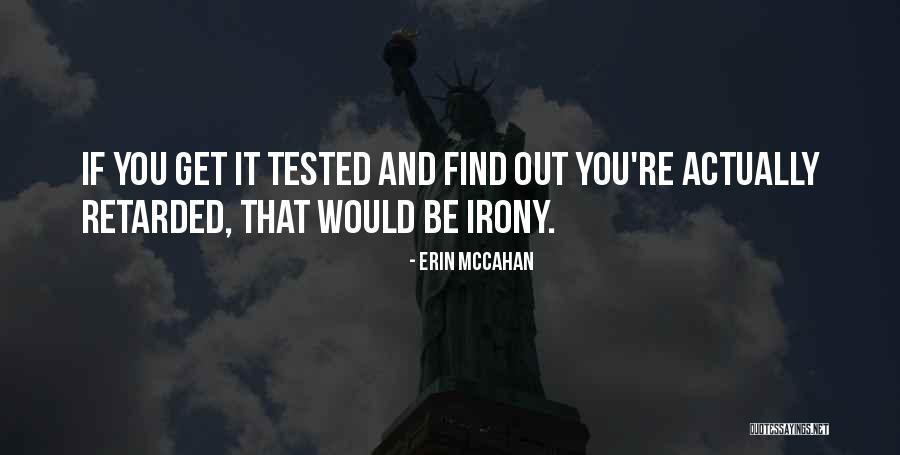 Economicos El Quotes By Erin McCahan Economicos El Quotes By Erin McCahan