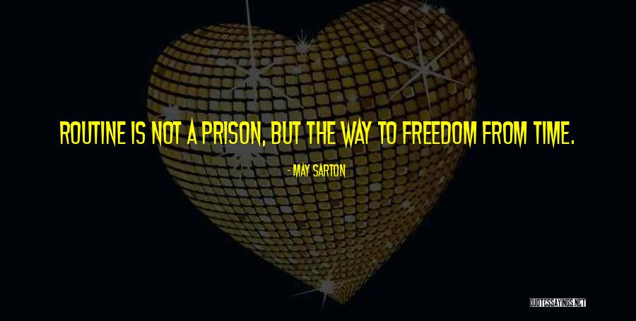 Economicos El Quotes By May Sarton Economicos El Quotes By May Sarton