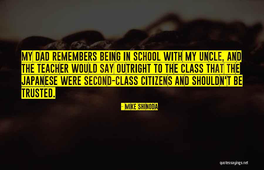 Economicos Significado Quotes By Mike Shinoda Economicos Significado Quotes By Mike Shinoda