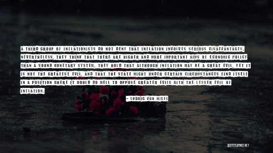 Economics And Capitalism Quotes By Ludwig Von Mises Economics And Capitalism Quotes By Ludwig Von Mises