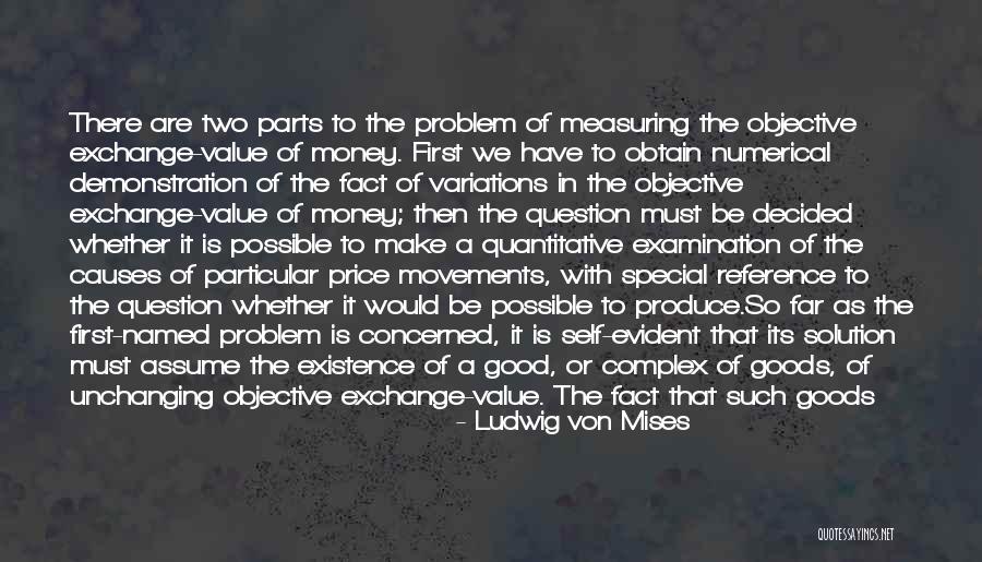 Economics And Capitalism Quotes By Ludwig Von Mises Economics And Capitalism Quotes By Ludwig Von Mises