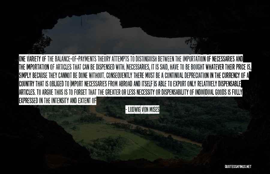 Economics And Capitalism Quotes By Ludwig Von Mises Economics And Capitalism Quotes By Ludwig Von Mises