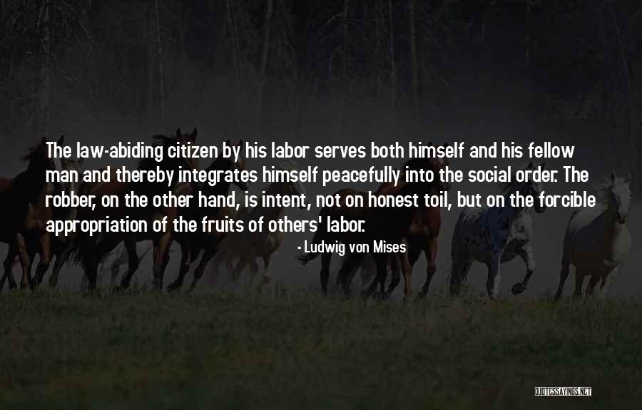 Economics And Capitalism Quotes By Ludwig Von Mises Economics And Capitalism Quotes By Ludwig Von Mises