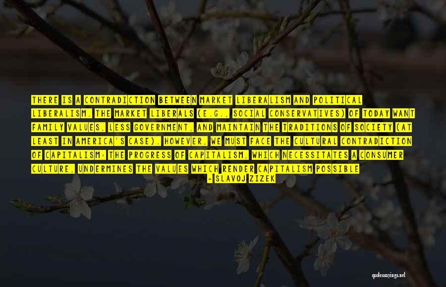 Economics And Capitalism Quotes By Slavoj Zizek Economics And Capitalism Quotes By Slavoj Zizek