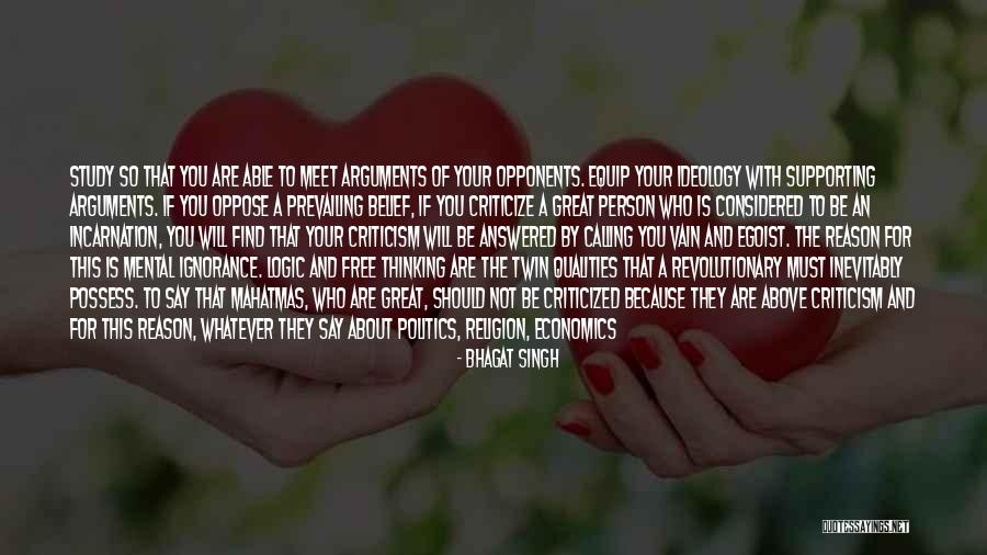 Economics And Politics Quotes By Bhagat Singh Economics And Politics Quotes By Bhagat Singh
