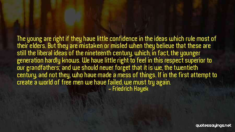 Economics And Politics Quotes By Friedrich Hayek Economics And Politics Quotes By Friedrich Hayek
