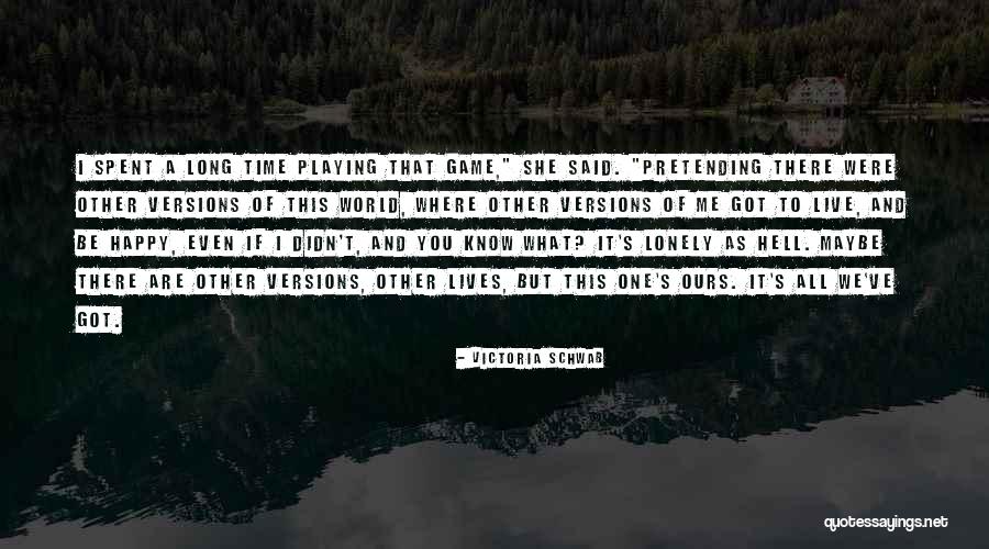 Economics Brainy Quotes By Victoria Schwab Economics Brainy Quotes By Victoria Schwab