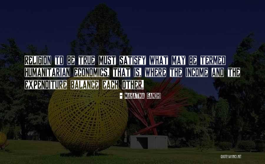 Economics Quotes By Mahatma Gandhi Economics Quotes By Mahatma Gandhi