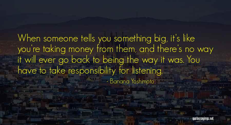Economides And Economides Quotes By Banana Yoshimoto Economides And Economides Quotes By Banana Yoshimoto
