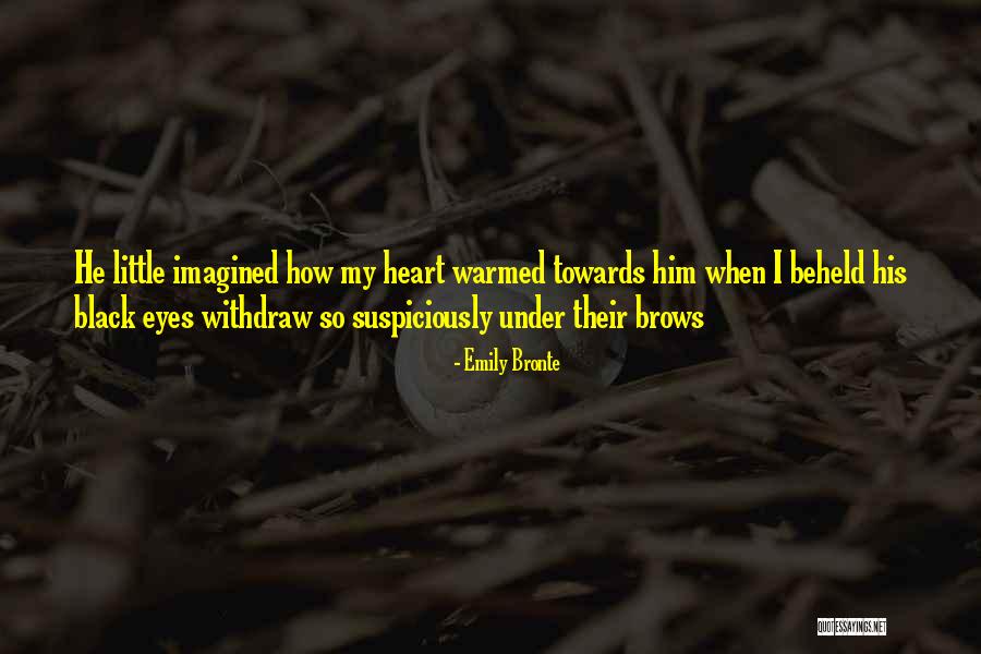 Economides And Economides Quotes By Emily Bronte Economides And Economides Quotes By Emily Bronte