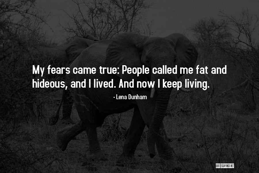 Economides And Economides Quotes By Lena Dunham Economides And Economides Quotes By Lena Dunham