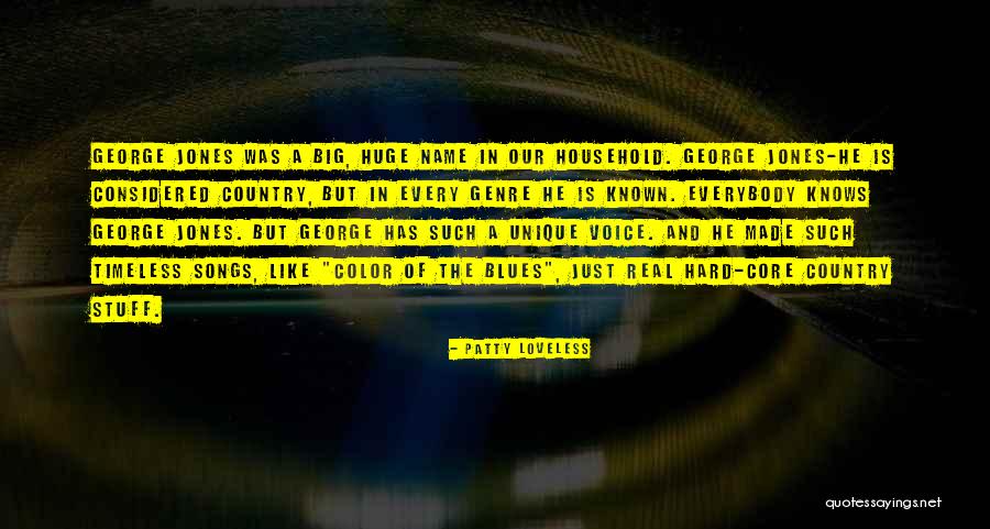 Economides And Economides Quotes By Patty Loveless Economides And Economides Quotes By Patty Loveless