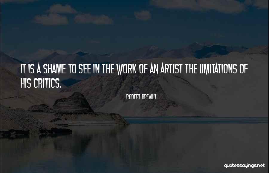 Economides And Economides Quotes By Robert Breault Economides And Economides Quotes By Robert Breault
