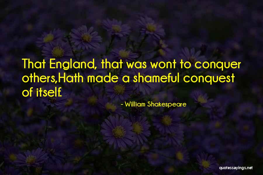 Economides And Economides Quotes By William Shakespeare Economides And Economides Quotes By William Shakespeare