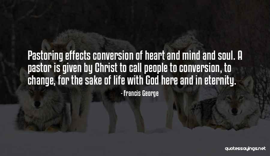 Economides Budget Quotes By Francis George Economides Budget Quotes By Francis George