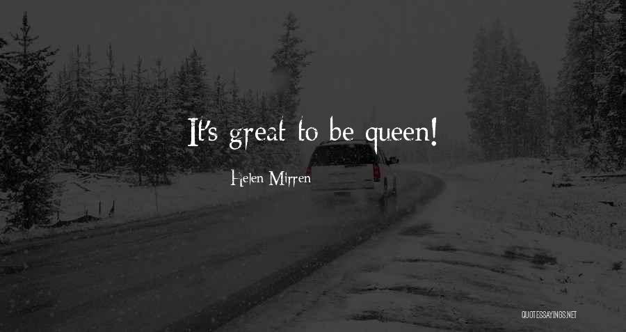 Economides Budget Quotes By Helen Mirren Economides Budget Quotes By Helen Mirren