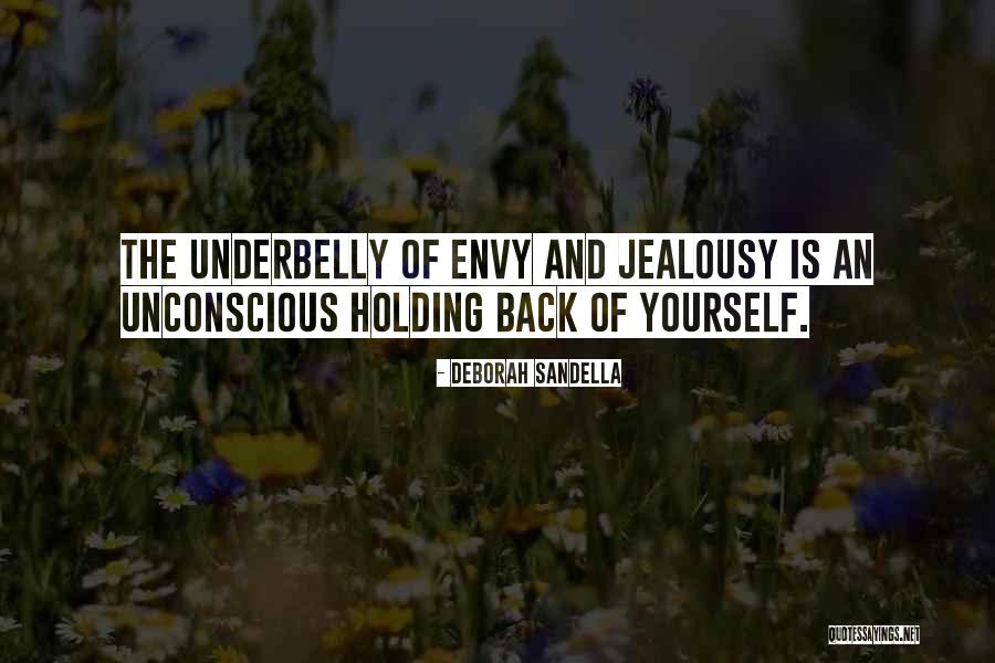 Economides Website Quotes By Deborah Sandella Economides Website Quotes By Deborah Sandella