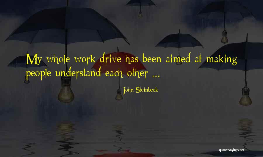 Economides Website Quotes By John Steinbeck Economides Website Quotes By John Steinbeck