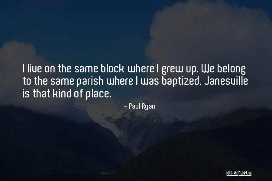 Economides Website Quotes By Paul Ryan Economides Website Quotes By Paul Ryan